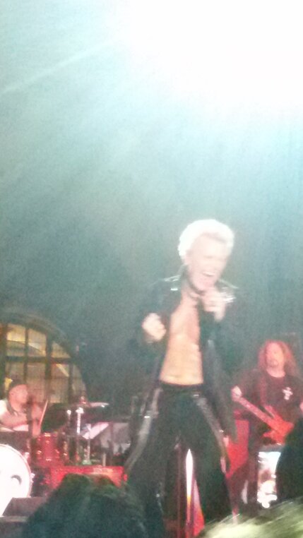 concerto billy idol, piazza loggia, brescia 11-07-2015, world tour 2015 (20).jpeg
