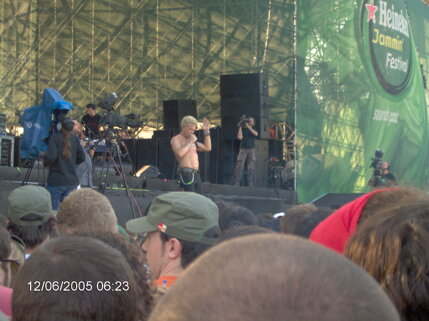 f4763ee47ad87c0e6d1e057c8fccbf8167b03224