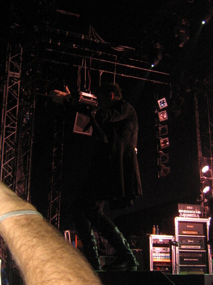 billy idol idolize yourself tour 2008 (89).jpeg