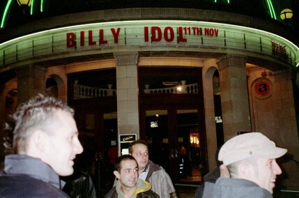 f5204fc67315ab166e358679fee5d06269b56455