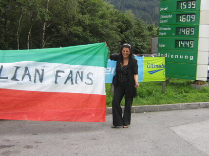 billy idol idolize yourself tour 2008 (11).jpeg