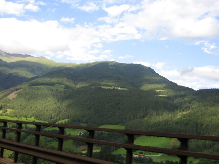 billy idol idolize yourself tour 2008 (9).jpeg