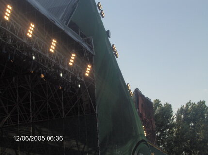 f79006a9b58fb871165d9cc29cfe5f130cfe9dde