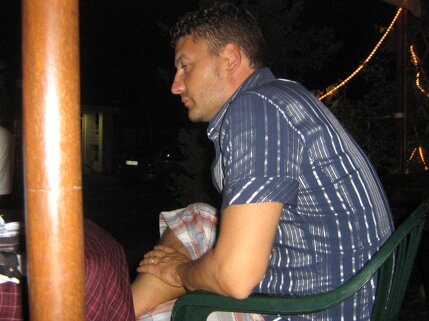 luglio 2008 025.jpeg