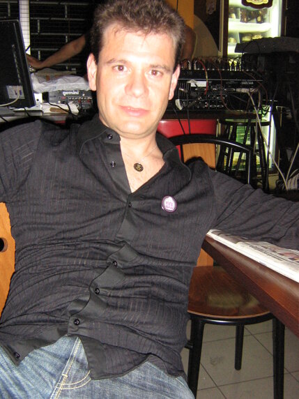 20-06-2009 (27).jpeg