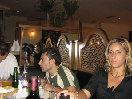 billy idol idolize yourself tour 2008 (20).jpeg