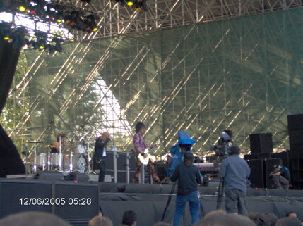 fb9d1c793f7cefdff20b574436c3a8f8634e3db4