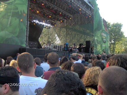 fc5eb420ed2931af573ade52cc97c994b8c13a78