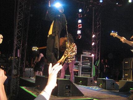 billy idol idolize yourself tour 2008 (127).jpeg