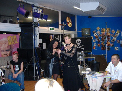 fd68505b5ed6a78f9c0c6ab39fdcff89196261eb