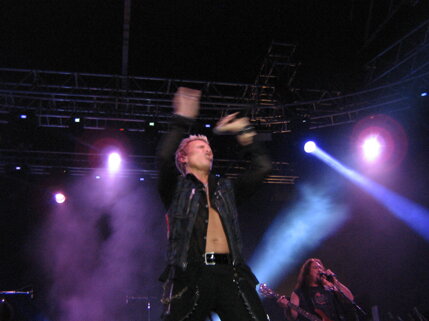 2016 concerto billy idol, fabrique, milano 23-11-2014, kings & queens of the underground tour 2014 (16).jpeg