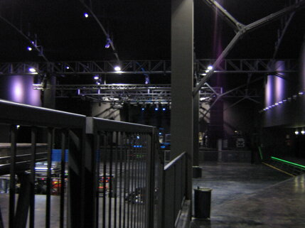2016 concerto billy idol, fabrique, milano 23-11-2014, kings & queens of the underground tour 2014 (1).jpeg