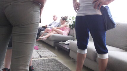 2012 gita a venezia con mr & mrs broad, genitori di billy idol (4).jpeg