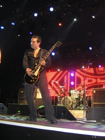 billy idol idolize yourself tour 2008 (124).jpeg