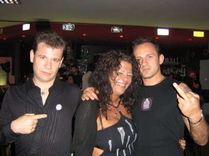 20-06-2009 (30).jpeg