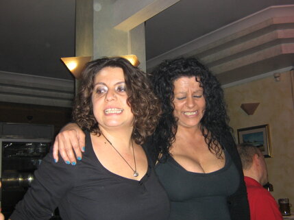 209 tribute party billy idol (scremin idol) 005 (8).jpeg