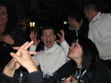 miny idol party 06-02-2010 (5).jpeg