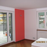 Serramenti in pvc