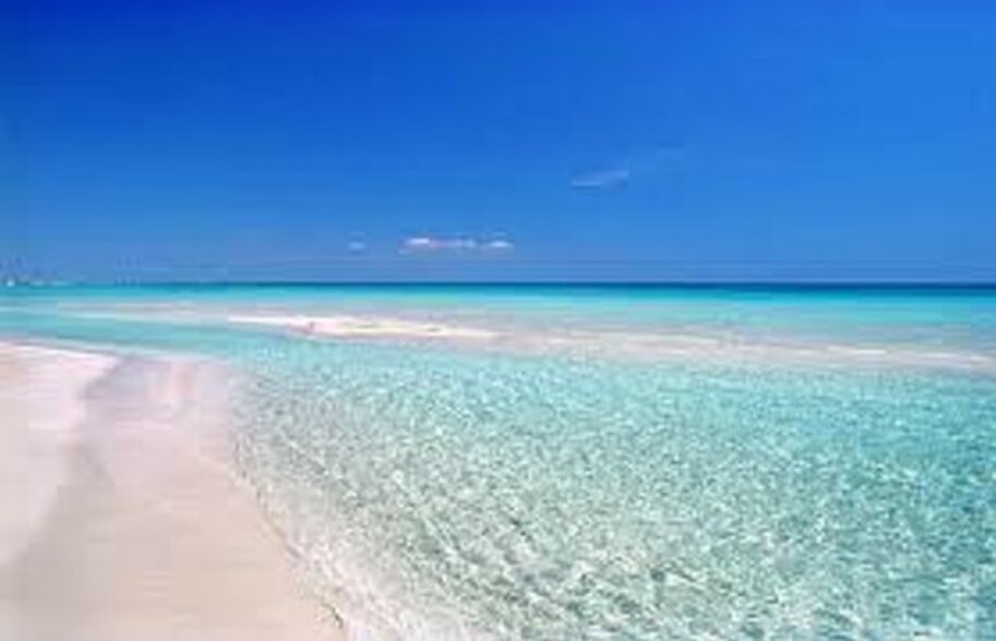 spiaggia-di-san-pietro.jpeg