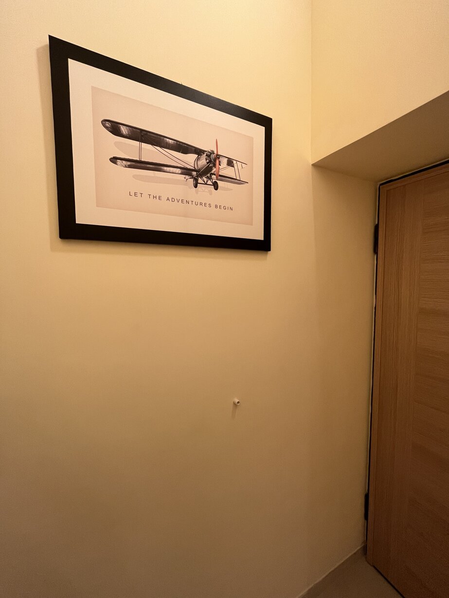 img_6576.jpeg img_6576.jpeg