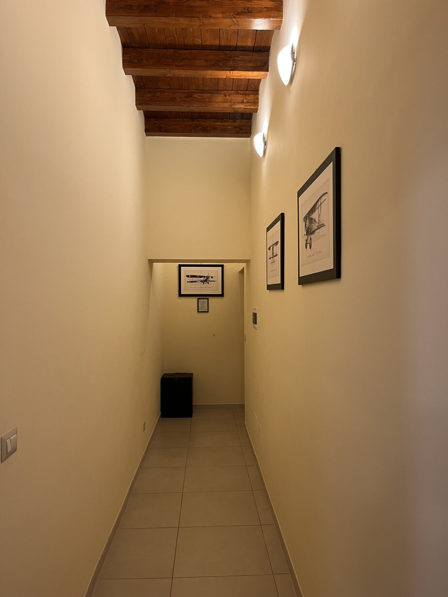 img_5313.jpeg img_5313.jpeg