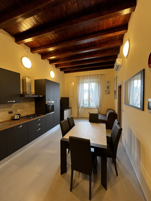 3254555ffc49d12e528fa24cb461745fa4d236dd