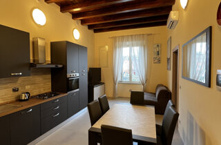 ba36fcd4c87489d088c871171c385710e740672c