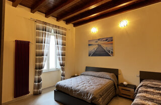 3254555ffc49d12e528fa24cb461745fa4d236dd