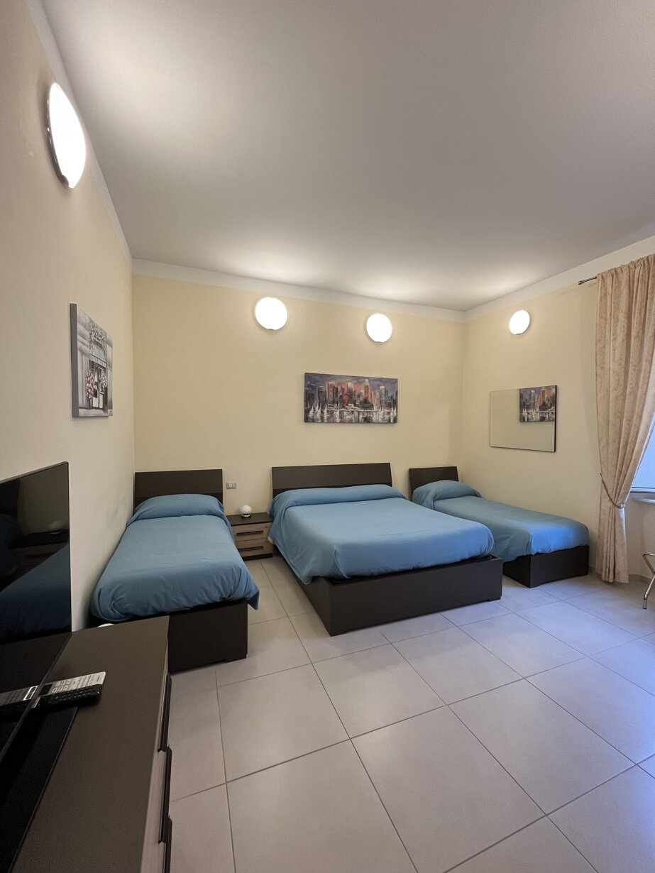 img_5309.jpeg img_5309.jpeg