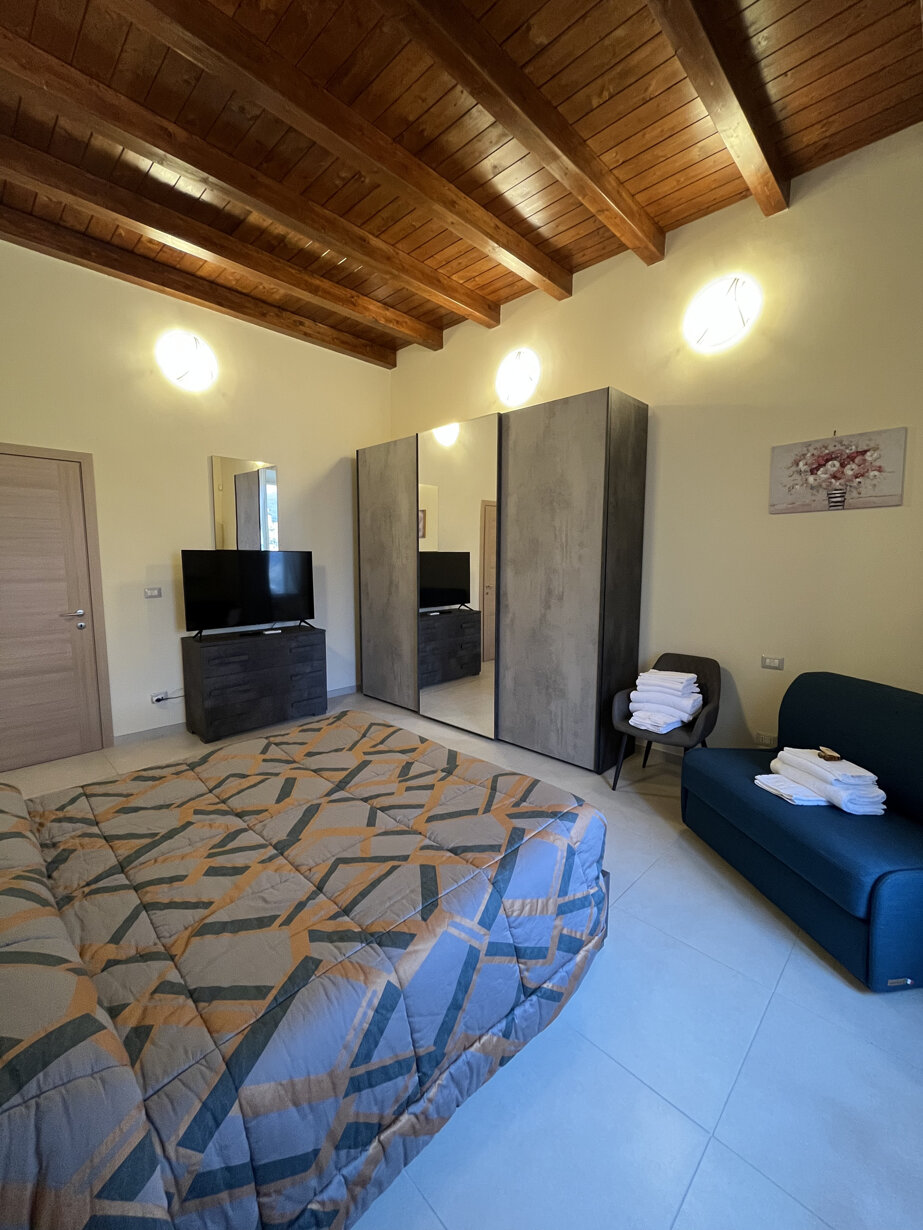 img_5503.jpeg img_5503.jpeg