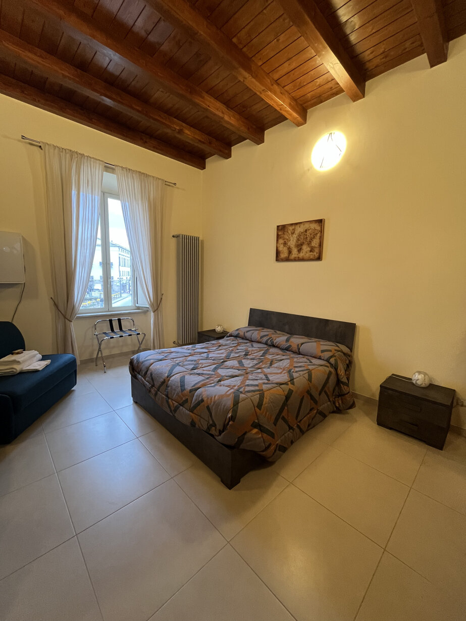 img_5501.jpeg img_5501.jpeg