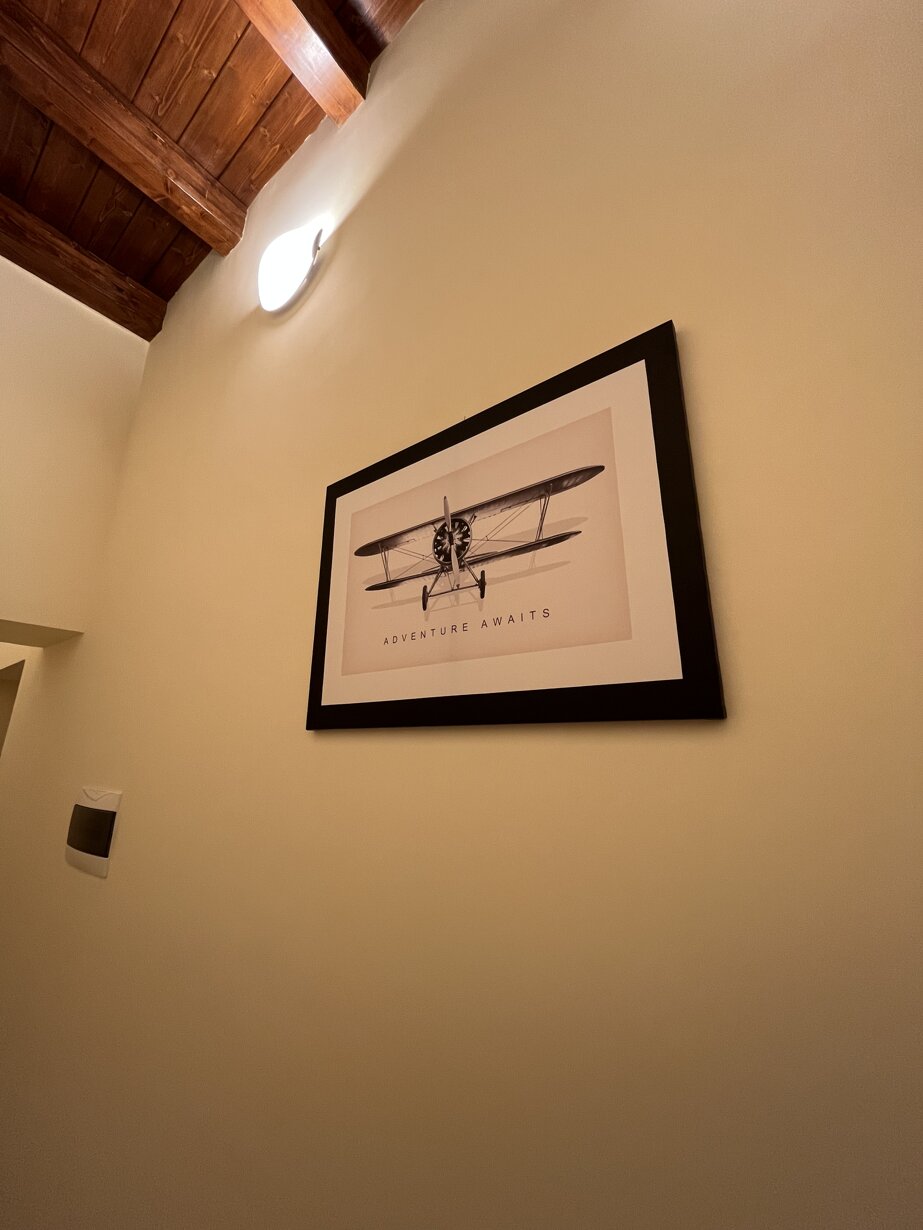 img_6590.jpeg img_6590.jpeg