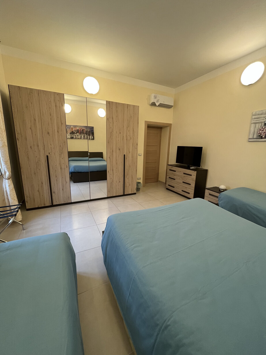 img_5311.jpeg img_5311.jpeg