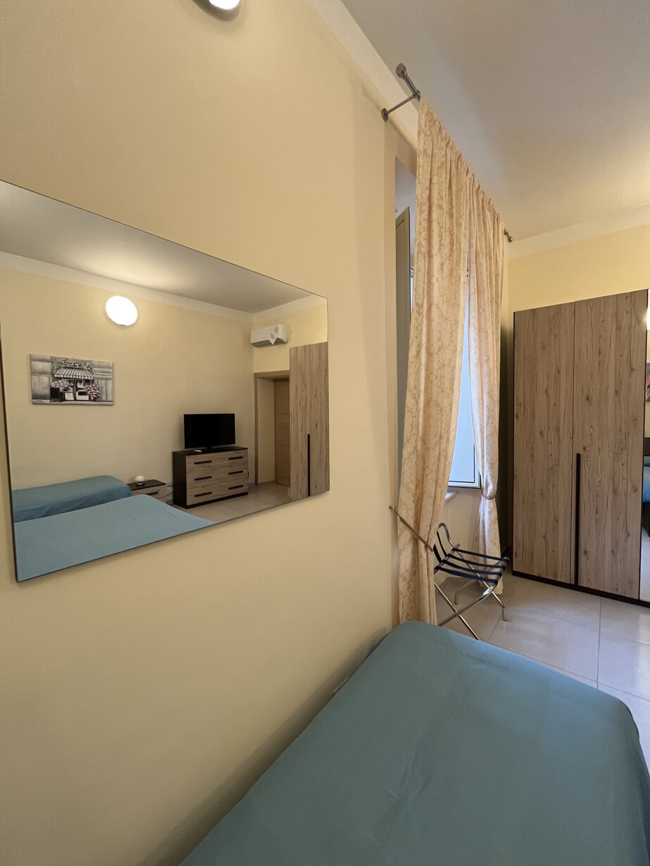 img_5312.jpeg img_5312.jpeg