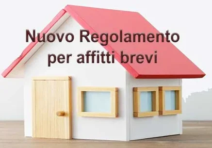 638d84d63f86de85ce37ae7c06349814c1946276