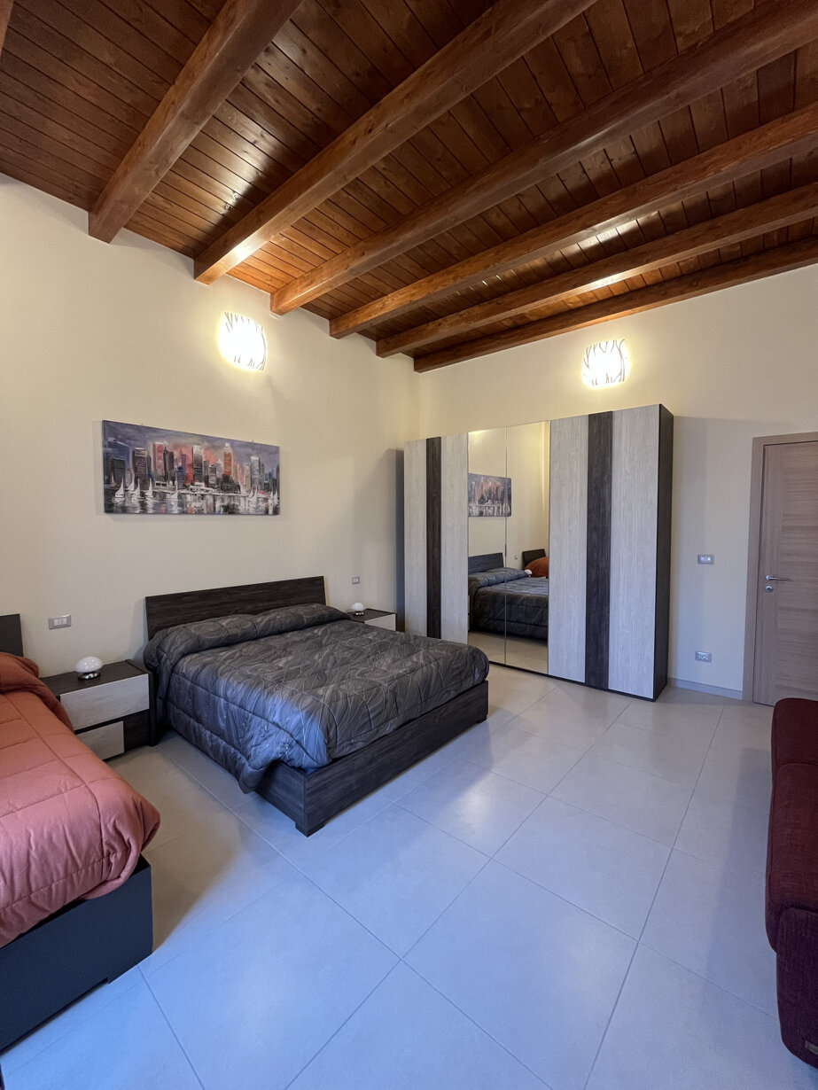 img_5509.jpeg img_5509.jpeg