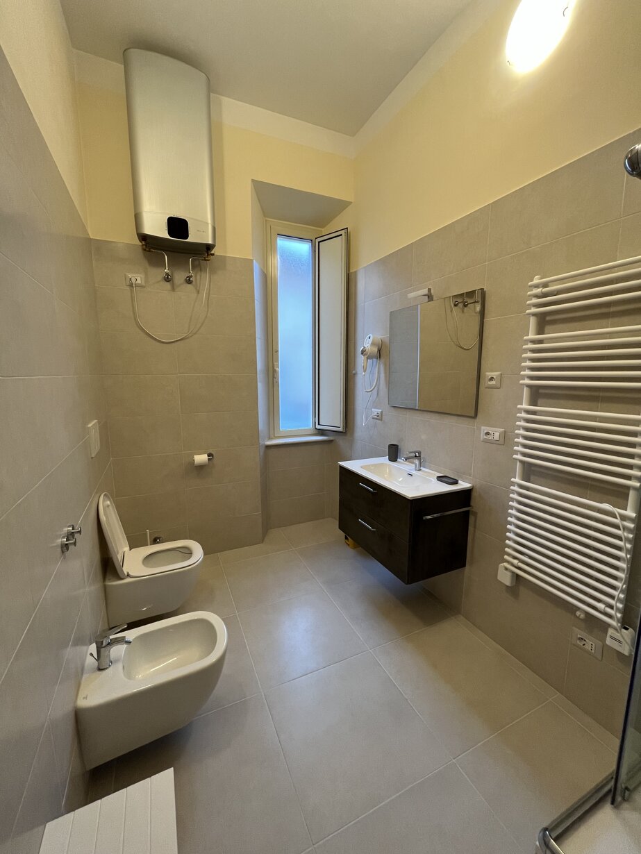 img_6586.jpeg img_6586.jpeg