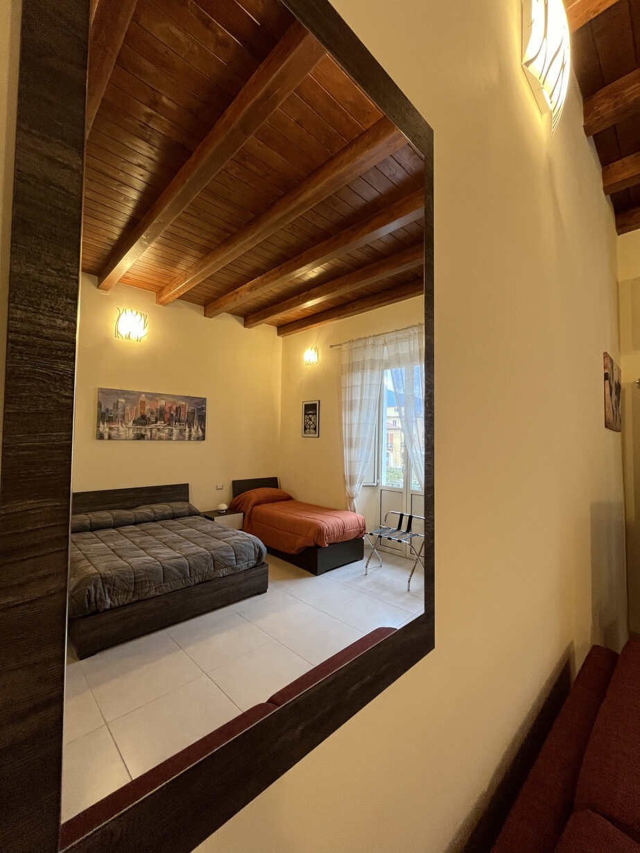 img_5507.jpeg img_5507.jpeg