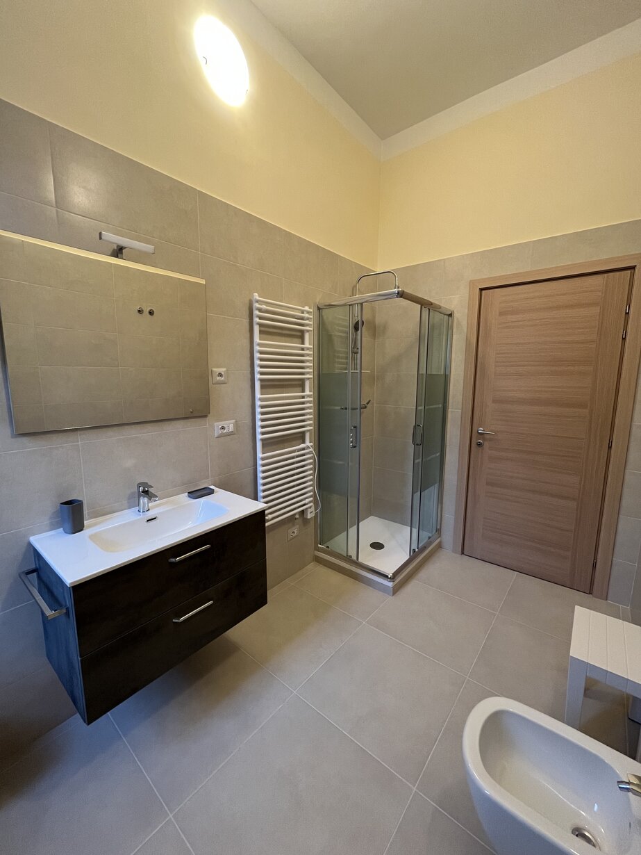 img_6585.jpeg img_6585.jpeg