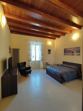 a57bed6307804cfc5f0a196f8752dd1484770407