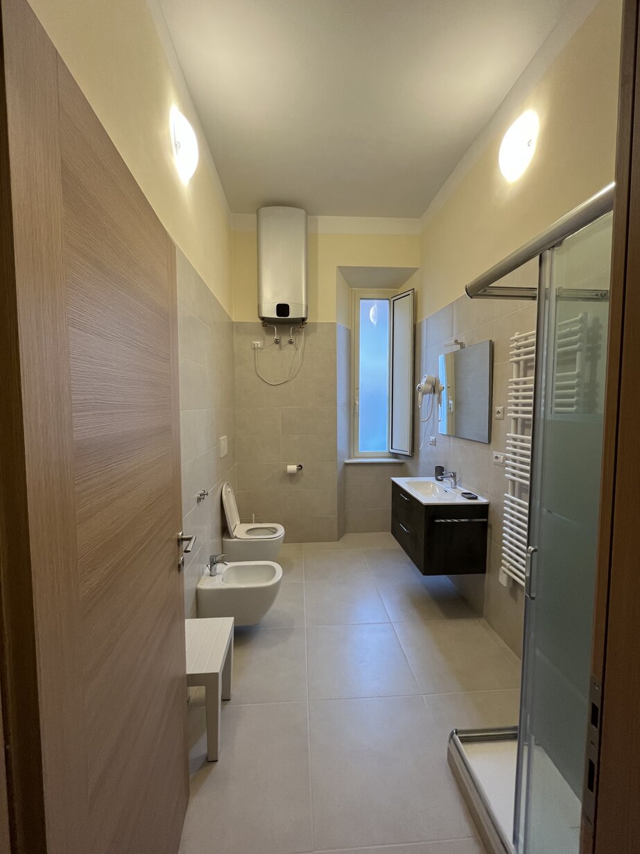 img_6583.jpeg img_6583.jpeg