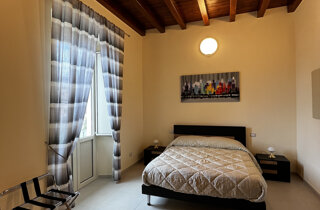 3254555ffc49d12e528fa24cb461745fa4d236dd