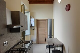 350352c5e6c41d6b13ed305f9ead1e20dd0ceec4