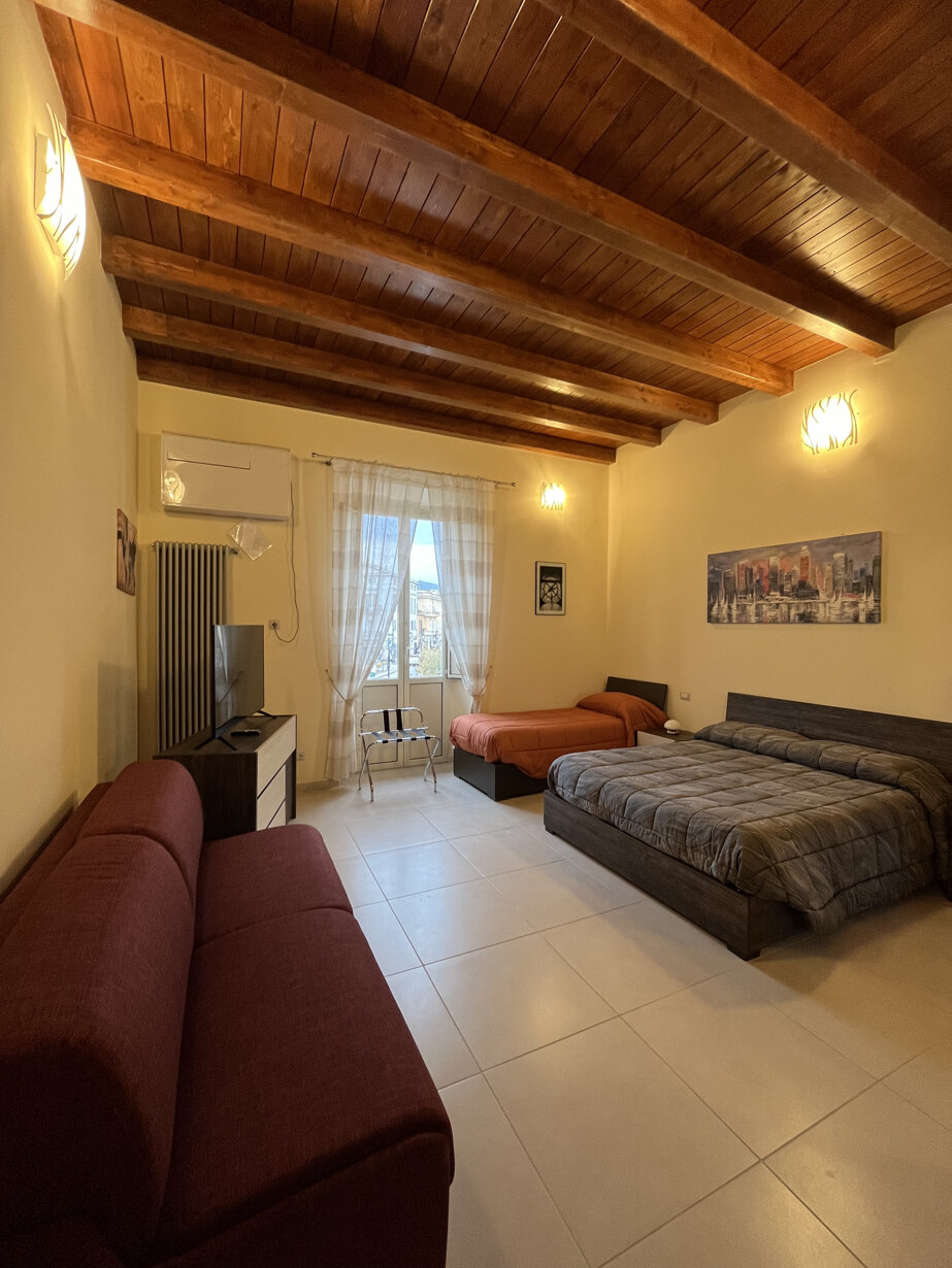 img_5505.jpeg img_5505.jpeg