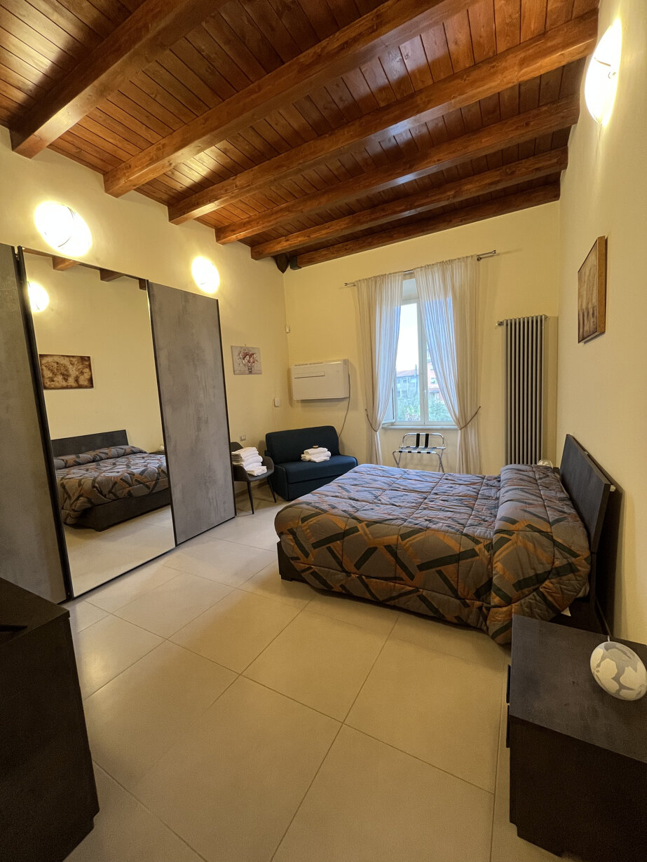 img_5500.jpeg img_5500.jpeg