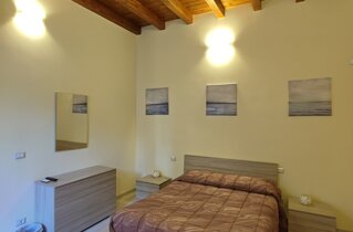 bd574d66ab8f5cee170e41e060a3aa58747bda3e