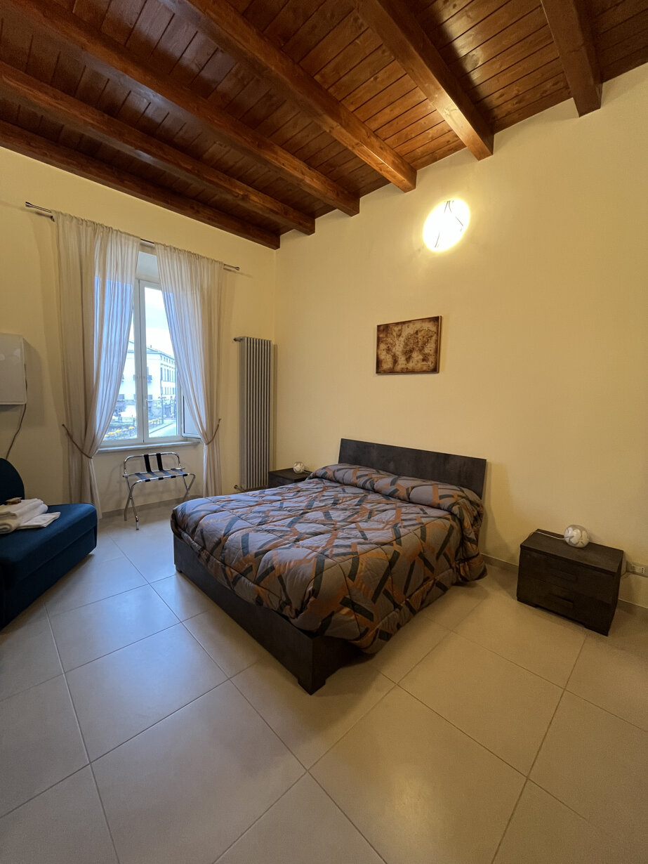 img_5502.jpeg img_5502.jpeg