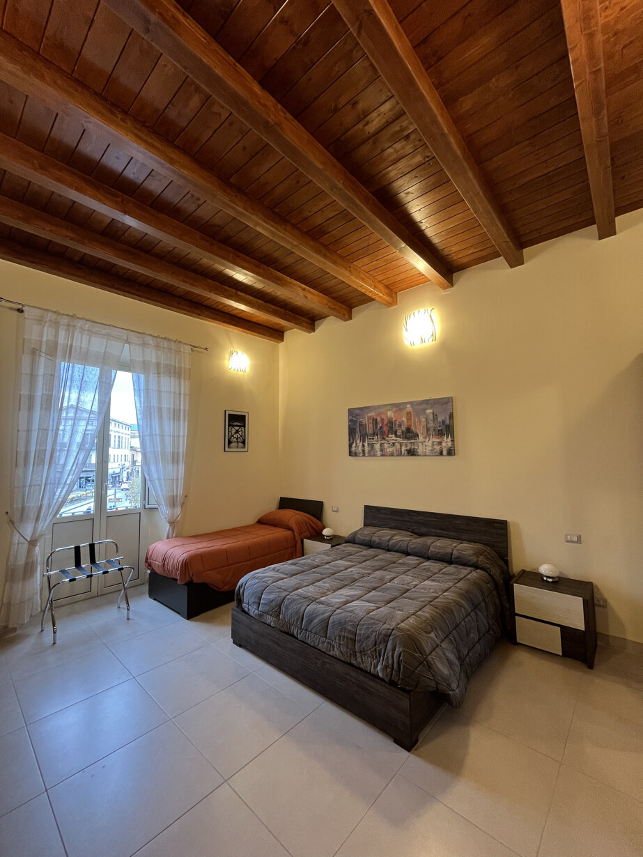 img_5506.jpeg img_5506.jpeg