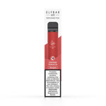 e600-virginia-tobacco