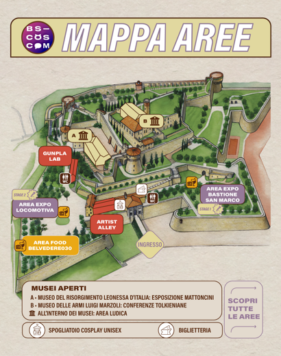 info%20mappa%20-%20post%202